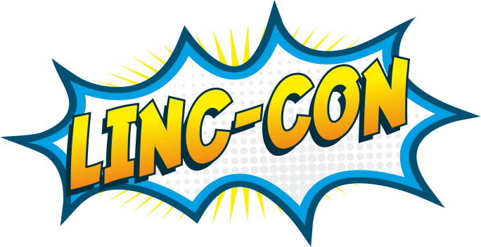 Linc-Con Logo